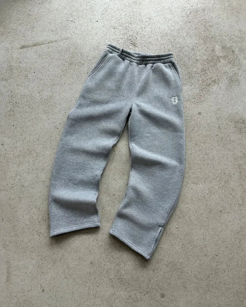 Casual Fashion Jogger Shorts Men Cotton Breathable Loose Beach Short Pants Comfortable Gym Basketball Sport Zipper Shorts