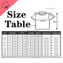T-shirt Radiohead Homme Vintage Classique Tees Tournée Nord-Américaine Rock Garçon t-shirt femme Camisetas Hombre Hip Hop Street décontracté Haut