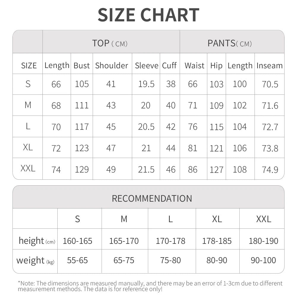 Women Hospital Doctor Workwear Unisex Medical Uniforms for V-neck Nurse Scurbs Set Oral Dental Surgery Work Uniform Short Sleeve