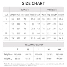 Women Hospital Doctor Workwear Unisex Medical Uniforms for V-neck Nurse Scurbs Set Oral Dental Surgery Work Uniform Short Sleeve