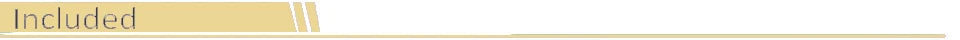 Smart Caterpillar Cat Toy Whack A Mole Cat Toy Interactive Cat Feather Toy Motion Sensor Teasing Cat Toy for Indoor Cats