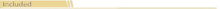 Smart Caterpillar Cat Toy Whack A Mole Cat Toy Interactive Cat Feather Toy Motion Sensor Teasing Cat Toy for Indoor Cats