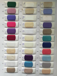 Yunshang Customized Elegant Mermaid Wedding Dress V-Neck Spaghetti Straps Open Back Lace Bridal Gown Train Vestidos De Novia