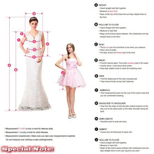 Customized 2026 Illusion Neck Church Wedding Dress Long Sleeve Robe Lace Beading Bride Dress Ball Gown Women Vestidos de novia