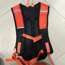 Ultralight Hydration Backpack For Cycling And Hiking
