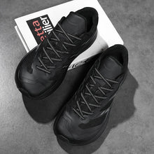 Wide Toe Men Running Sneakers Minimalist Barefoot Shoes Lightweight Breathable Zero Soles Outdoor Man Casual Walking Sport Shoes