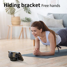 Remote Control Wireless Bluetooth Roller Fingertip Ring  portable Mobile Selfie Mice Video Automatic Page Turner Browsing Ring