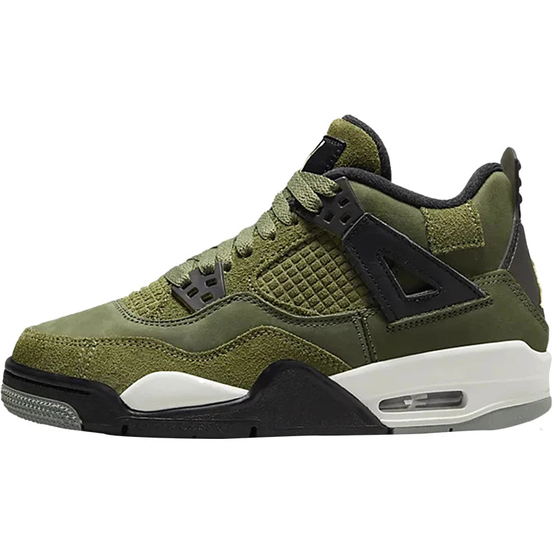 Nike Authentic Jordan 4 GS Women's Big Kids' Retro Basketball Shoes FB9928-200 by Mirlaine Univers Nike Authentic Jordan 4 GS Women's Big Kids' Retro Basketball Shoes FB9928-200 Mirlaine Univers nike-authentic-jordan-4-gs-womens-big-kids-retro-basketball-shoes-fb9928-200 Nike Authentic Jordan 4 GS Women's Big Kids' Retro Basketball Shoes FB9928-200 Mirlaine Univers Nike Authentic Jordan 4 GS Women's Big Kids' Retro Basketball Shoes FB9928-200