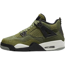 Nike Authentic Jordan 4 GS Women's Big Kids' Retro Basketball Shoes FB9928-200 by Mirlaine Univers Nike Authentic Jordan 4 GS Women's Big Kids' Retro Basketball Shoes FB9928-200 Mirlaine Univers nike-authentic-jordan-4-gs-womens-big-kids-retro-basketball-shoes-fb9928-200 Nike Authentic Jordan 4 GS Women's Big Kids' Retro Basketball Shoes FB9928-200 Mirlaine Univers Nike Authentic Jordan 4 GS Women's Big Kids' Retro Basketball Shoes FB9928-200