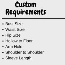 Anna Charming Wedding Dress Bridal Bling Tulle Sweetheart A Line High Side Slit Pleats Lacing up Sweep Train Vestidos De Novia