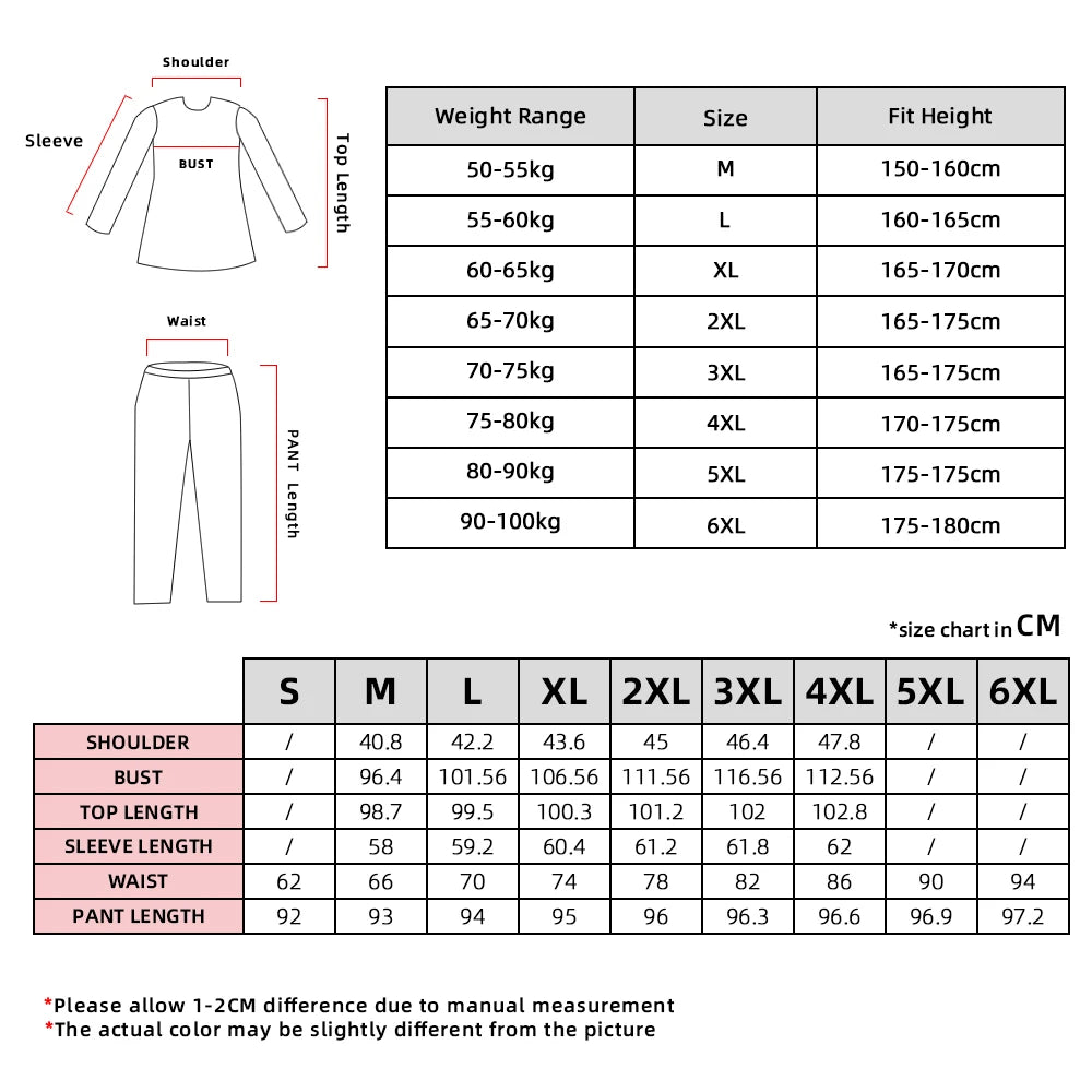 4PCS/Set Burkini Femme Musulmane Printing Sportswear Loose Fit Strechable UPF50-UV Protection Swimsuit With Zipper