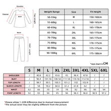 4PCS/Set Burkini Femme Musulmane Printing Sportswear Loose Fit Strechable UPF50-UV Protection Swimsuit With Zipper