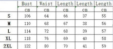 Women's Long Sleeve 2-Piece Set Casual Button Detail Shorts Outfit with Shirt Top Summer Fashion Female Suit