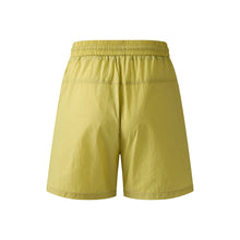 VeraPath Outdoor Summer New Style Durable Shorts for Men Summer Casual Sports Beach Pants Large Size