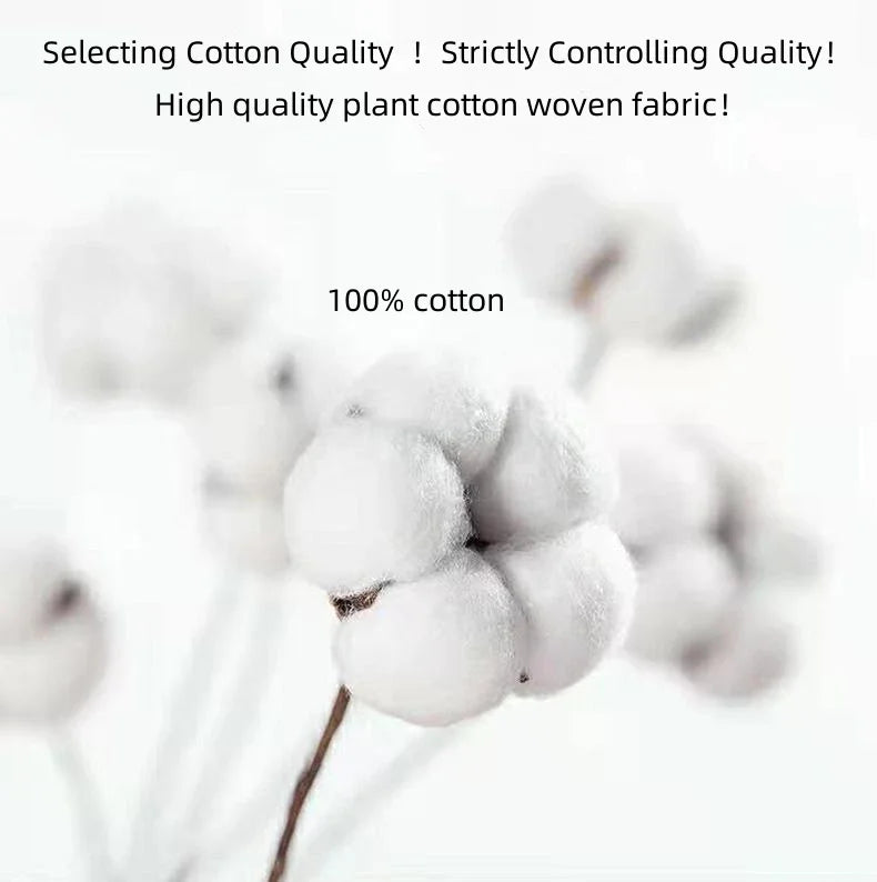 Men's Summer Luxury 100% Cotton Polo Shirt, Lapel Print Short Sleeve T-shirt, Breathable Business Casual Menswear