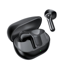 SOUNDPEATS Air6 HS Wireless Earbuds, Bluetooth 6.0 Headphones with 13mm Triple-Magnet Driver, LDAC Hi-Res Audio,Immersive Sound