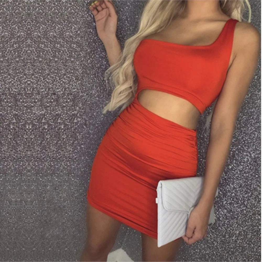 Women's Clothing One-shoulder Strapless And Sexy Nightclub Hip-hugging Dress by Mirlaine Univers Women's Clothing One-shoulder Strapless And Sexy Nightclub Hip-hugging Dress Mirlaine Univers womens-clothing-one-shoulder-strapless-and-sexy-nightclub-hip-hugging-dress Women's Clothing One-shoulder Strapless And Sexy Nightclub Hip-hugging Dress Mirlaine Univers Women's Clothing One-shoulder Strapless And Sexy Nightclub Hip-hugging Dress