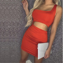 Women's Clothing One-shoulder Strapless And Sexy Nightclub Hip-hugging Dress by Mirlaine Univers Women's Clothing One-shoulder Strapless And Sexy Nightclub Hip-hugging Dress Mirlaine Univers womens-clothing-one-shoulder-strapless-and-sexy-nightclub-hip-hugging-dress Women's Clothing One-shoulder Strapless And Sexy Nightclub Hip-hugging Dress Mirlaine Univers Women's Clothing One-shoulder Strapless And Sexy Nightclub Hip-hugging Dress