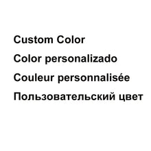 Midi Simple Wedding Dress 2026 Organza A Line Bridal Gown Corset Back Short Reception Dress Civil свадебное платье Customized