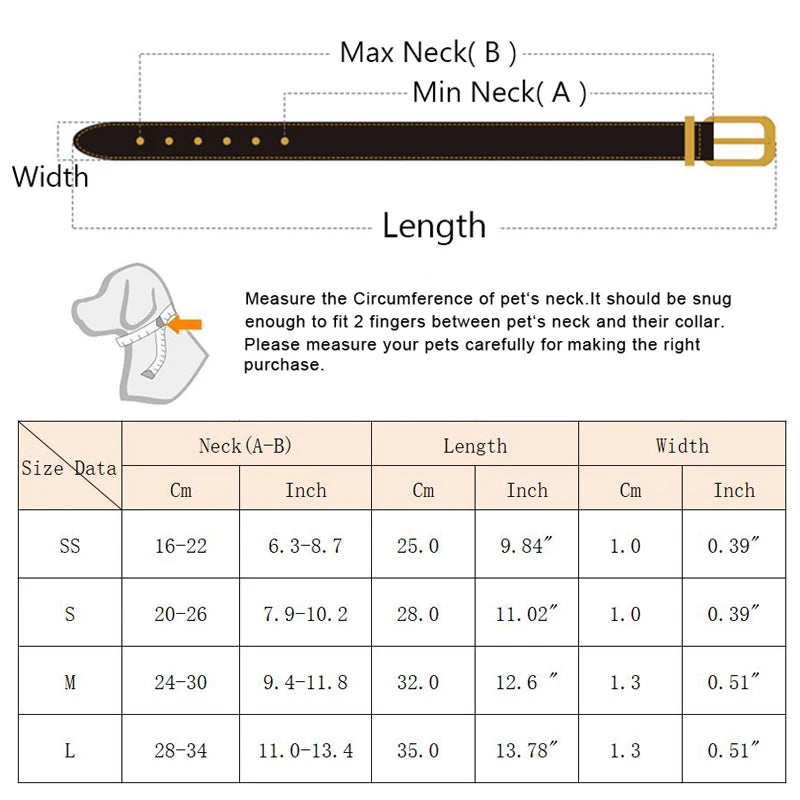 Luxury Cat Puppy Pearl Necklace Rhinestone Collar for Cats Small Dogs Ragdoll Cat Sphynx Necklaces Pet Accessories Collier Chat