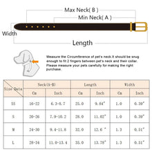 Luxury Cat Puppy Pearl Necklace Rhinestone Collar for Cats Small Dogs Ragdoll Cat Sphynx Necklaces Pet Accessories Collier Chat