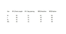 Top quality luxury knee-length  summer youth leisure sports nylon shorts loose men's beach 5-point pants