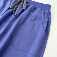 High Quality Design Medical Scrubs Sets Hospital Doctors Unisex Uniforms Nurses Accessories Dental Clinic Surgical Lab Workwear
