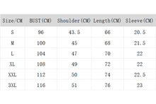 2026 New Trendy Street Printed Men's Short-sleeved T-shirt - A Street-style Comfortable Summer Loose Men's T-shirt