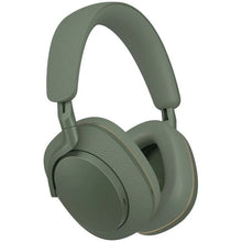 Original Bowers&Wilkins Px7 S2 Wireless Over Ear Headphones Slim&Lightweight 15-Min Quick Charge New Advanced Noise Cancellation