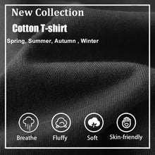 T-shirt en coton à imprimé anime japonais Crayo.n Littl.e, style mignon, t-shirt à manches courtes pour femmes, hauts de haute qualité pleins de personnalité