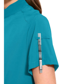 Surgical Uniforms Woman Man Scrub Set Medical Nurse Beauty Salon Workwear Clinical Scrubs Top + Pant Spa Doctor Nursing Tunic Su