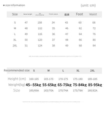 VeraPath Outdoor Summer New Style Durable Shorts for Men Summer Casual Sports Beach Pants Large Size