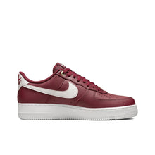 Nike Air Force 1 '07 'Join Forces Team Red' DQ7664-600 by Mirlaine Univers Nike Air Force 1 '07 'Join Forces Team Red' DQ7664-600 Mirlaine Univers nike-air-force-1-07-join-forces-team-red-dq7664-600 Nike Air Force 1 '07 'Join Forces Team Red' DQ7664-600 Mirlaine Univers Nike Air Force 1 '07 'Join Forces Team Red' DQ7664-600