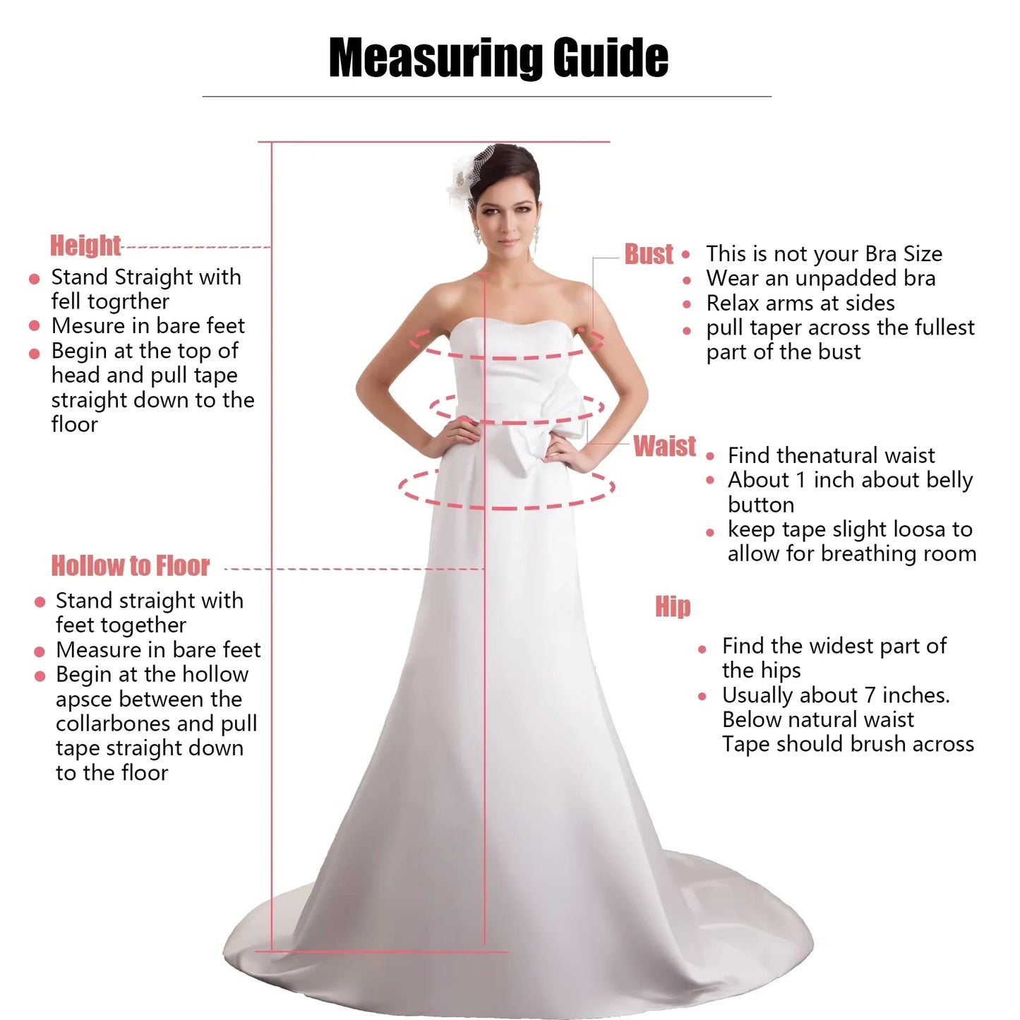 Luxury Sweetheart Sparkling Princess Wedding Dress Customized Sparkling Pearl Bridal Ball Dress Strapless A-line Bridal Dress
