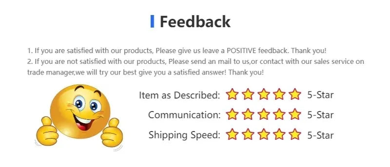 Large Size Men's Hiking Shoes Hiking and Off-road Outdoor Shoes Low Top Wear-resistant,anti Slip Sneakers Men Zapatos Casuales