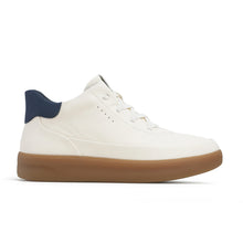 DESAI shoes men's leather shoes men's shoes casual shoes with light soft sole small white shoes men