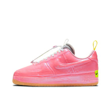 Nike Air Force 1 Low Experimental 'Racer Pink' CV1754-600 by Mirlaine Univers Nike Air Force 1 Low Experimental 'Racer Pink' CV1754-600 Mirlaine Univers nike-air-force-1-low-experimental-racer-pink-cv1754-600 Nike Air Force 1 Low Experimental 'Racer Pink' CV1754-600 Mirlaine Univers Nike Air Force 1 Low Experimental 'Racer Pink' CV1754-600