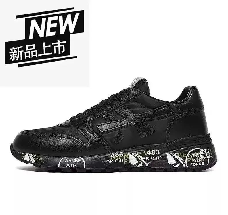 2026 New Hot summer new pure men's camouflage jogging recreational sports elastic shoes by Mirlaine Univers 2026 New Hot summer new pure men's camouflage jogging recreational sports elastic shoes Mirlaine Univers 2026-new-hot-summer-new-pure-mens-camouflage-jogging-recreational-sports-elastic-shoes 2026 New Hot summer new pure men's camouflage jogging recreational sports elastic shoes Mirlaine Univers 2026 New Hot summer new pure men's camouflage jogging recreational sports elastic shoes