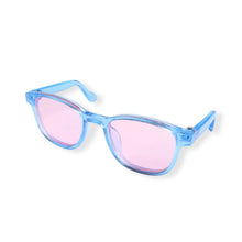 Pet glasses dog sunglasses windproof eye protection pet accessories cat and dog play cool sunglasses