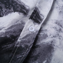 Men's Short-Sleeved Shirt by Mirlaine Univers Men's Short-Sleeved Shirt Mirlaine Univers mens-short-sleeved-shirt Men's Short-Sleeved Shirt Mirlaine Univers Men's Short-Sleeved Shirt