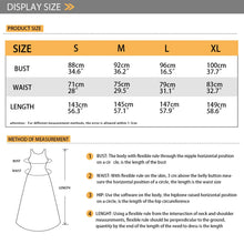 2025 Luxury Party Maxi Dresses for Women Haiti Flag Designer Polynesian Sleeveless Ladies Dress Summer Sleeveless Long Sundress