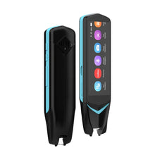 New NEWYES Scan Reader Pen 4 Pro a Multifunctional AI Translator 2026