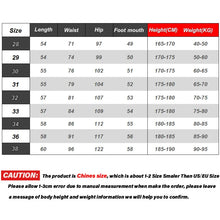 New Summer Men Cargo Camouflage Shorts Mens Cotton Beach Multi Pocket Shorts Man Spring Casual Joggers Shorts Male Dropshipping