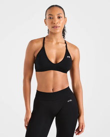 2 Pieces Set Adapt Seamless Strappy Sports Bra Leggings Set Yoga Fitness Set Women Workout Running Sports Leggings Gym Suit