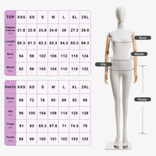 KUNG SCRUBS Beauty Salon Uniforms Women's Surgical Scrubs Set Slim Fit T-Shirt Pants Soft Breathable Nursing Workwear