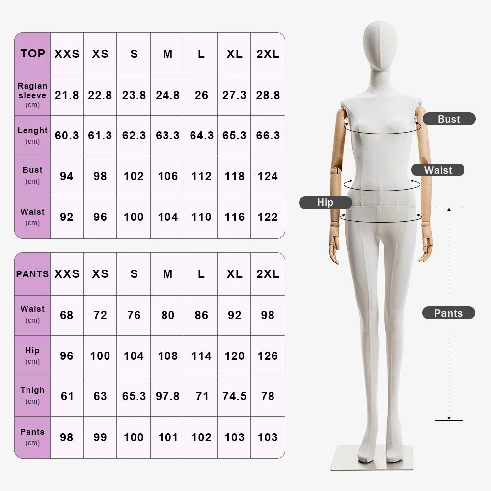 KUNG SCRUBS Beauty Salon Uniforms Women's Surgical Scrubs Set Slim Fit T-Shirt Pants Soft Breathable Nursing Workwear