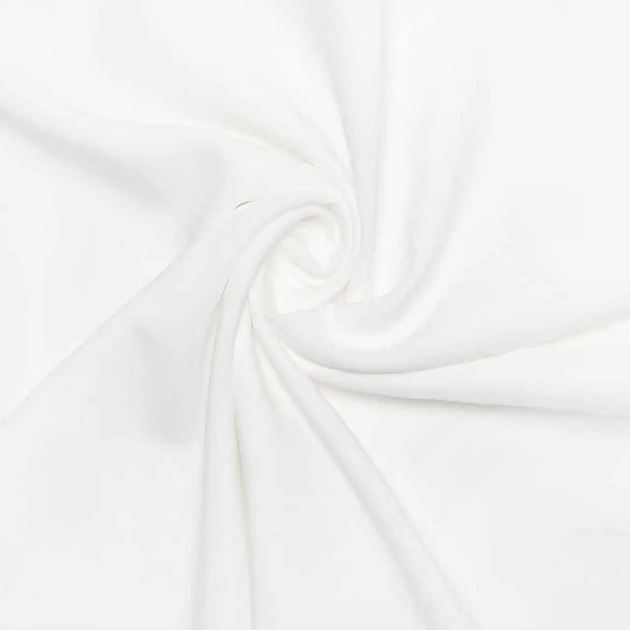The 2025 summer new men's short-sleeved shirt is a casual and fashionable 3D printed streetwear