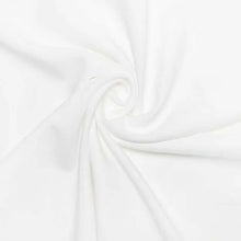 The new men's short-sleeved shirt for summer 2025 is breathable lightweight casual and fashionable with 3D printing