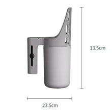 New Cat Litter Shovel Scoop with Refill Bag For Pet Filter Clean Toilet Garbage Picker Cat Supplies Cat Litter Box Self Cleaning