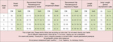 Burgundy Sweatpants Women Straight Leg Sport Bottoms Trousers Lady Autumn Basic Joggers Wide Leg Women's Pants And Trousers Tall